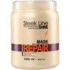 Stapiz Sleek Line Repair Hair Mask