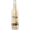 Stapiz Sleek Line Silk For Hair Shine
