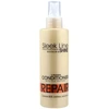 Stapiz „Sleek Line Repair“ 2 fazių kondicionierius 200 ml