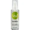 Stapiz Vital Dual Hairtip Serum Hair Serum