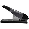 Stapler Eagle Archyvuotas 8538 grafitas (110-1401)