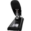 Stapler Eagle Archyvuotas 8538 grafitas (110-1401)