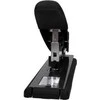 Stapler Eagle Archyvuotas 8538 grafitas (110-1401)