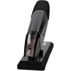 Stapler Eagle Archyvuotas 8538 grafitas (110-1401)