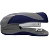 Stapler Eagle S5023B mėlyna (110- 1286)