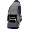 Stapler Eagle S5023B mėlyna (110- 1286)