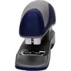 Stapler Eagle S5023B mėlyna (110- 1286)