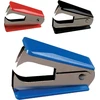 Stapler Herlitz Stapler (000875403)