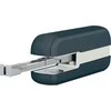 Stapler Leitz Stapler Leitz Jaukus, mėlynas, 30 puslapių, 10 metų garantija 55670061