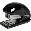 Stapler Rapid Eco Mini Mados Stapler, 10 puslapių juoda (10K239X)