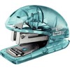 Stapler Rapid F4 mini mėlynos spalvos