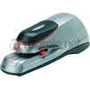 Stapler Rexel OPTIMA 20 Elektra (2102351)