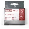 Haushalt STAPLES 50972870 53 10 MM