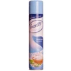Insette Oro gaiviklis FRESH LINEN, 0.33 l