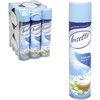 Insette Oro gaiviklis FRESH LINEN, 0.33 l
