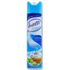 Insette Oro gaiviklis FRESH LINEN, 0.33 l
