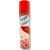 Insette Oro gaiviklis SUMMER ROSE, 0.33 l