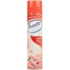 Insette Oro gaiviklis SUMMER ROSE, 0.33 l