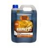 Staples antiseptikas ASEPAS rudas 10 l