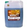 Staples antiseptikas ASEPAS rudas 10 l