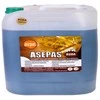 Staples antiseptikas ASEPAS rudas 10 l