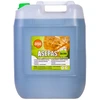 ANTISEPTIKAS ASEPAS 10LTR