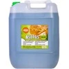 ASEPAS antiseptikas 20 l