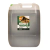 Staples Kabės ANTISEPTIC ASEPAS-2 20L