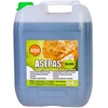 Staples Kabės ANTISEPTIC ASEPAS-2 20L
