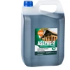 Medienos antiseptikas Asepas-2, 3 litrų bakelis