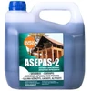 Asepas-2 antiseptikas 3l pakuotė