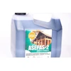 Staples antiseptikas ASEPAS-2 3L