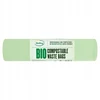 BioBag Compostable Garbage Bags 60L 57x90cm