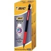 Staples BIC Automatinis pieštukas MATIC originalas 0,7mm 12 vnt.