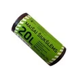 Vd_Pack Šiukšlių maišai, 20 l, 50 vnt., 7MK