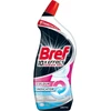 Unitazo valiklis BREF 10×EFFECT POWER GEL ARCTIC, 700 ml