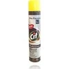 Staples CIF baldų poliravimo priemonė medienai, 400 ml