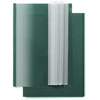 Staples Dovre Express dokumentų įrišimo rinkinys A4/9.5mm juodos spalvos (8)
