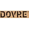 Staples Dovre Express dokumentų įrišimo rinkinys A4/9.5mm juodos spalvos (8)