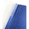 Staples Dovre Prestige terminiai viršeliai A4/1mm mėlyni (10 vnt.)