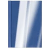 Staples Dovre Prestige terminiai viršeliai A4/3mm mėlyni (10 vnt.)