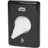 Tork Staples Kabės (TO0150)