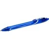 Bic Gelinis rašiklis Gel-Ocity Quick Dry, mėlynas, 1 vnt. 498303