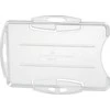 Dėklas magnetinei kortelei DURABLE, 54 x 85 mm