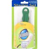 Pronto Staples Duster greitai starteris