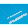 Staples ELBA archyvinis klipas Rado Tric