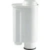 2790000865 Scanpart vandens filtras Gaggia, Lavazza, Philips - Saeco aparatams