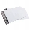 Bstech Foliopak kurierski 3XL 400x550 50 vnt.