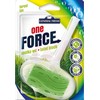 Staples WC pakabinami kvapai Brait/General Fresh one force, su dėklu, 40g