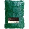 Staples Kabės Guminės juostos 75x1,5 mm 1kg (AB8436)
